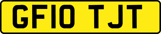 GF10TJT