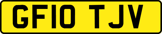 GF10TJV