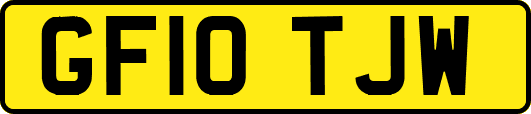 GF10TJW
