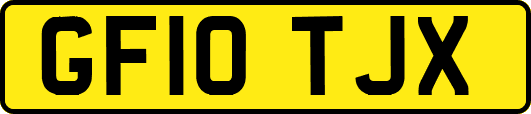 GF10TJX