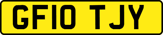 GF10TJY