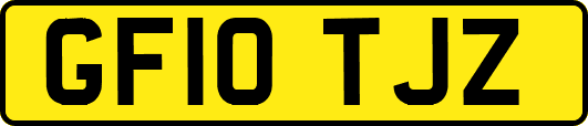 GF10TJZ