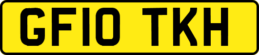 GF10TKH