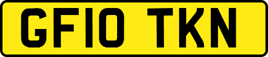 GF10TKN