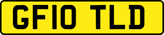 GF10TLD