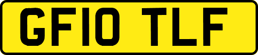 GF10TLF