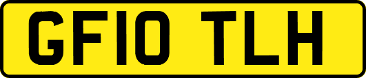 GF10TLH
