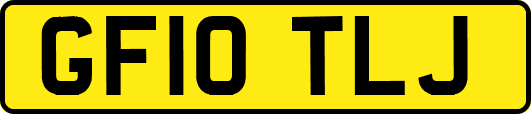 GF10TLJ