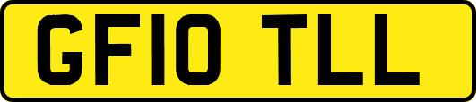 GF10TLL