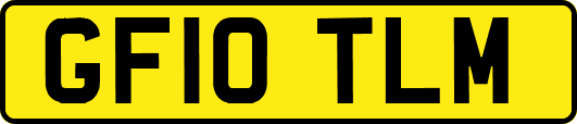 GF10TLM