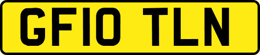 GF10TLN