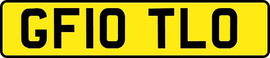 GF10TLO