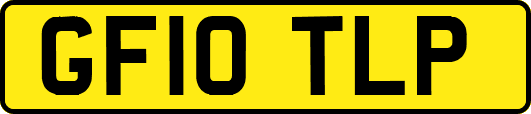 GF10TLP