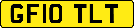 GF10TLT