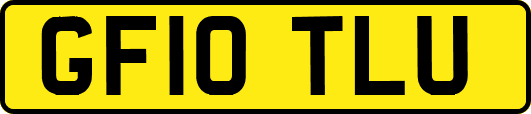 GF10TLU