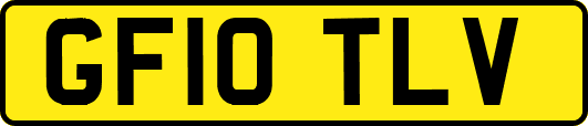 GF10TLV