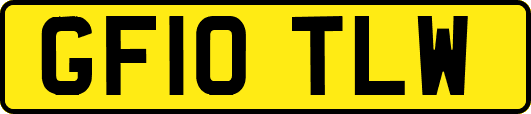 GF10TLW