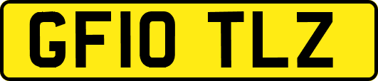GF10TLZ
