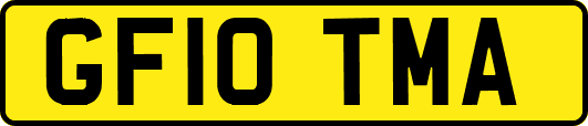 GF10TMA