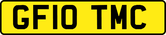 GF10TMC