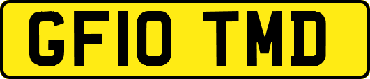 GF10TMD