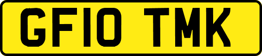 GF10TMK