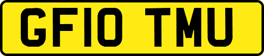 GF10TMU