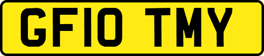 GF10TMY