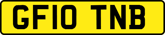 GF10TNB