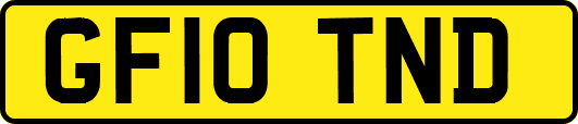 GF10TND