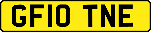 GF10TNE