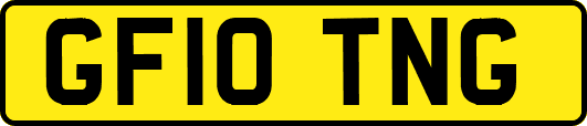 GF10TNG