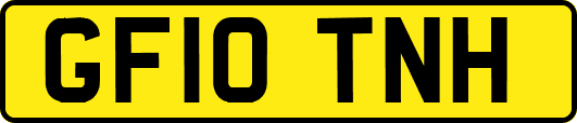 GF10TNH