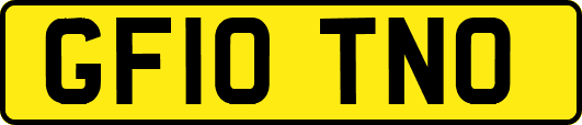 GF10TNO