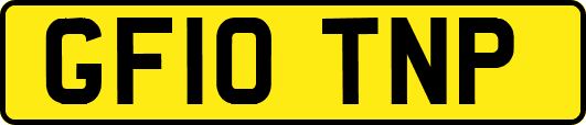 GF10TNP