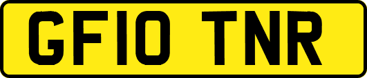 GF10TNR
