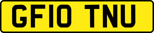 GF10TNU