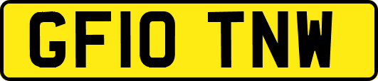 GF10TNW