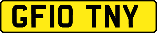 GF10TNY