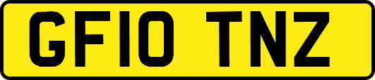 GF10TNZ