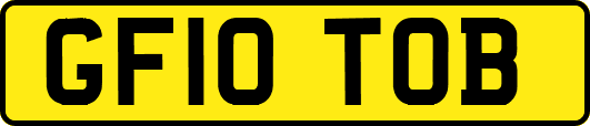 GF10TOB