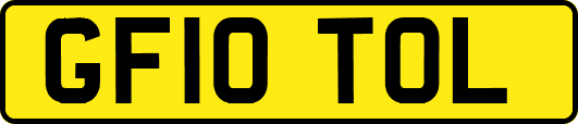 GF10TOL