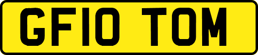 GF10TOM
