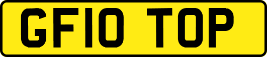 GF10TOP