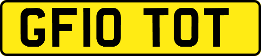GF10TOT