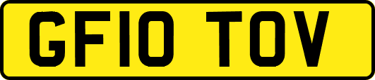 GF10TOV