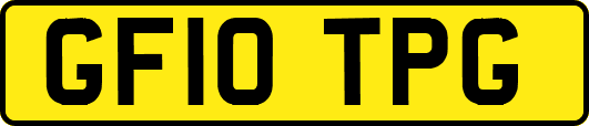 GF10TPG