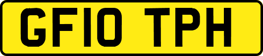 GF10TPH