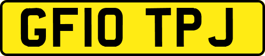 GF10TPJ