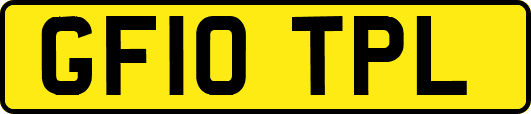 GF10TPL